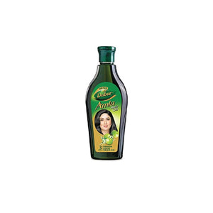 Dabur Amla Hair Oil 100ml | Buy Online | Aadyaa Foodstore