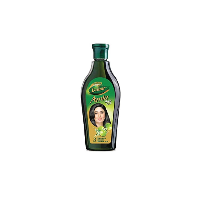 Dabur Amla Hair Oil 100ml | Buy Online | Aadyaa Foodstore