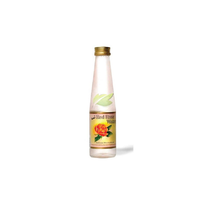 Dabur Red Rose Water 250ml | Buy Online | Aadyaa Foodstore