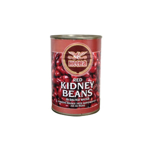 Heera Red Kidney Beans 400g | Buy Online | Aadyaa Foodstore