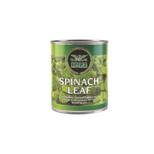 Heera Spinach Leaf 400g | Buy Online | Aadyaa Foodstore