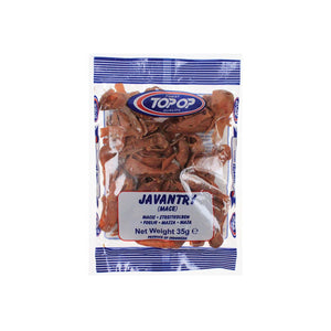 Top-Op Javantry 35g | Buy Online | Aadyaa Foodstore