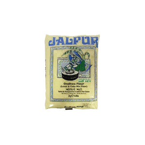 Jalpur Ondhwa Flour 2Kg | Buy Online | Aadyaa Foodstore