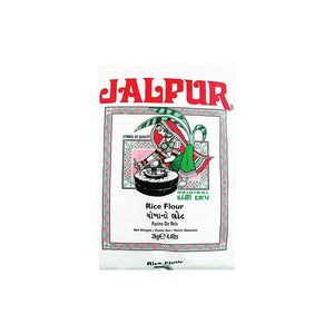 Jalpur Rice Flour 2Kg | Buy Online | Aadyaa Foodstore