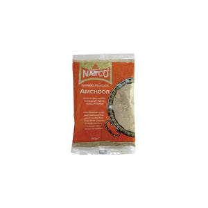 Natco Amchoor Powder 100g | Buy Online | Aadyaa Foodstore