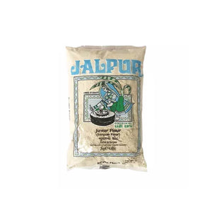 Jalpur Juwar Flour 2Kg | Buy Online | Aadyaa Foodstore