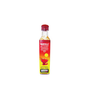 Weikfield Sweet Chilli 300g | Buy Online | Aadyaa Foodstore