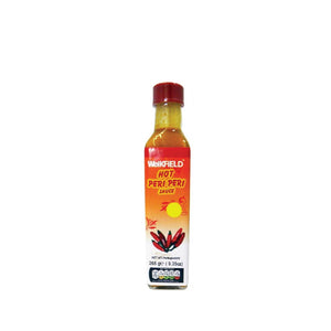 Weikfield  Peri Peri 265g | Buy Online | Aadyaa Foodstore