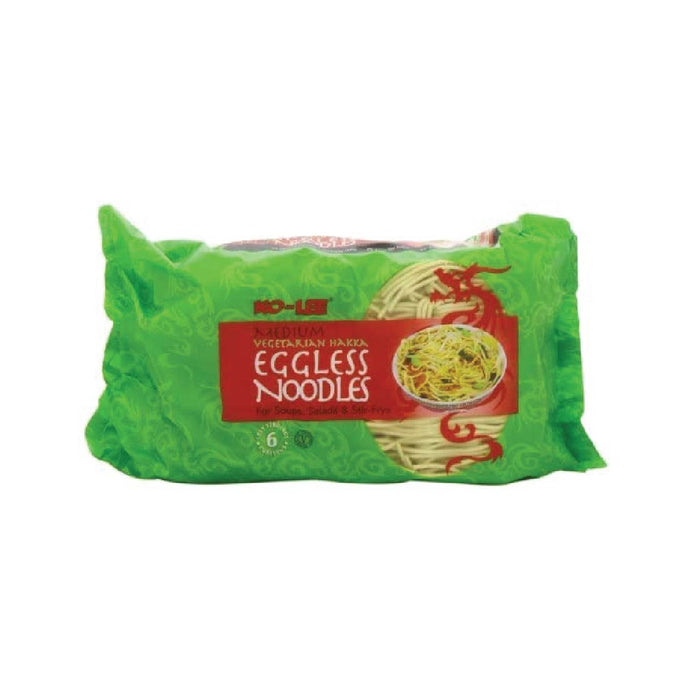 Ko-Lee Eggless Noodles 375g | Buy Online | Aadyaa Foodstore