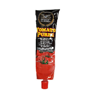 Heera Tomato Paste Tube 200g | Buy Online | Aadyaa Foodstore